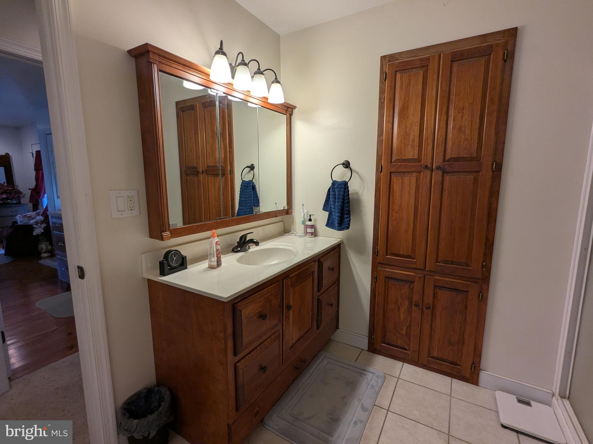 3.01 Leafmore Road Chambersburg, PA 17202 - Photo 59 of 148