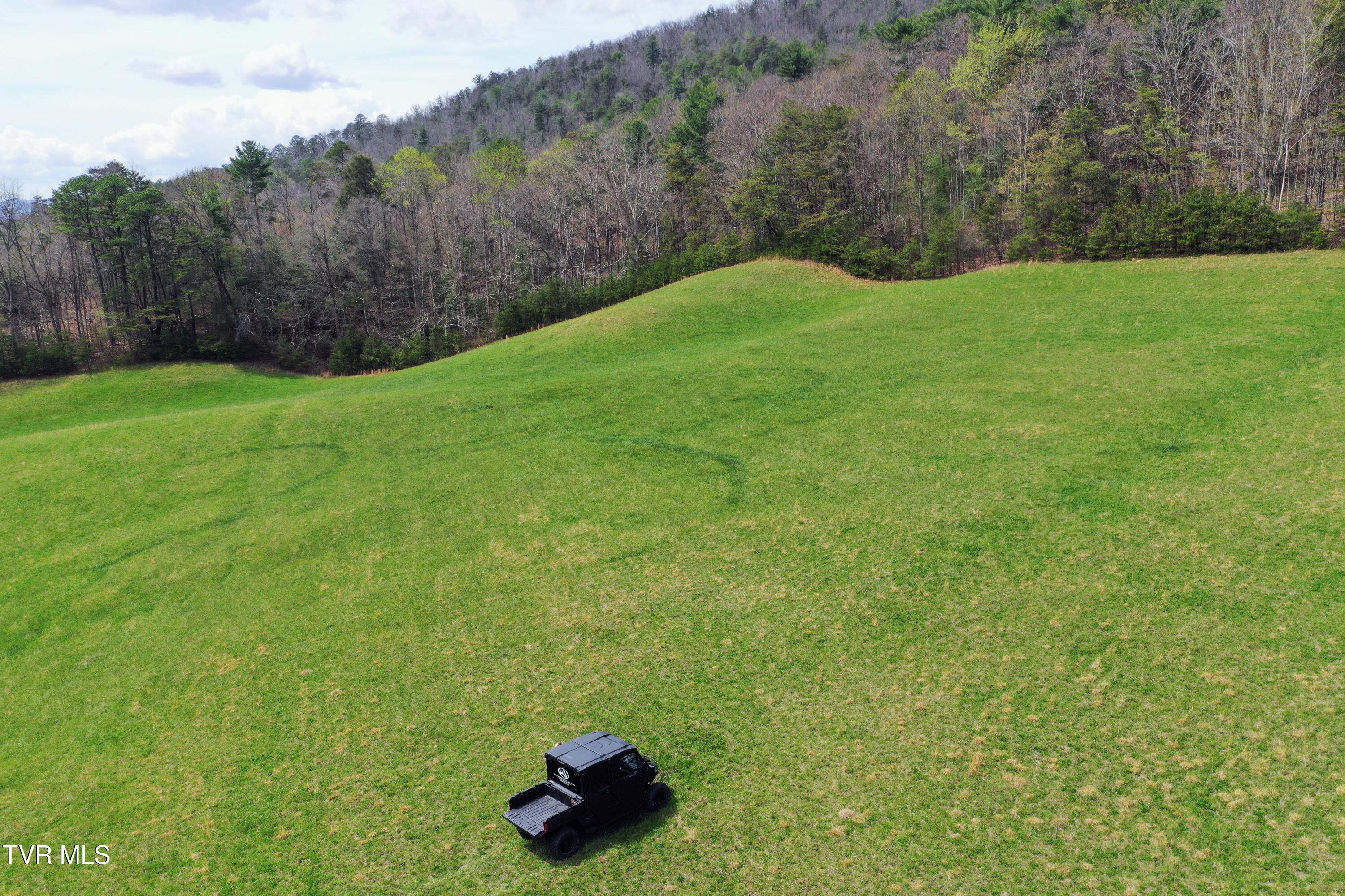 1a Rd Greeneville Tn 37743 Road Greeneville, TN 37743 - Photo 15 of 28 IMG_027