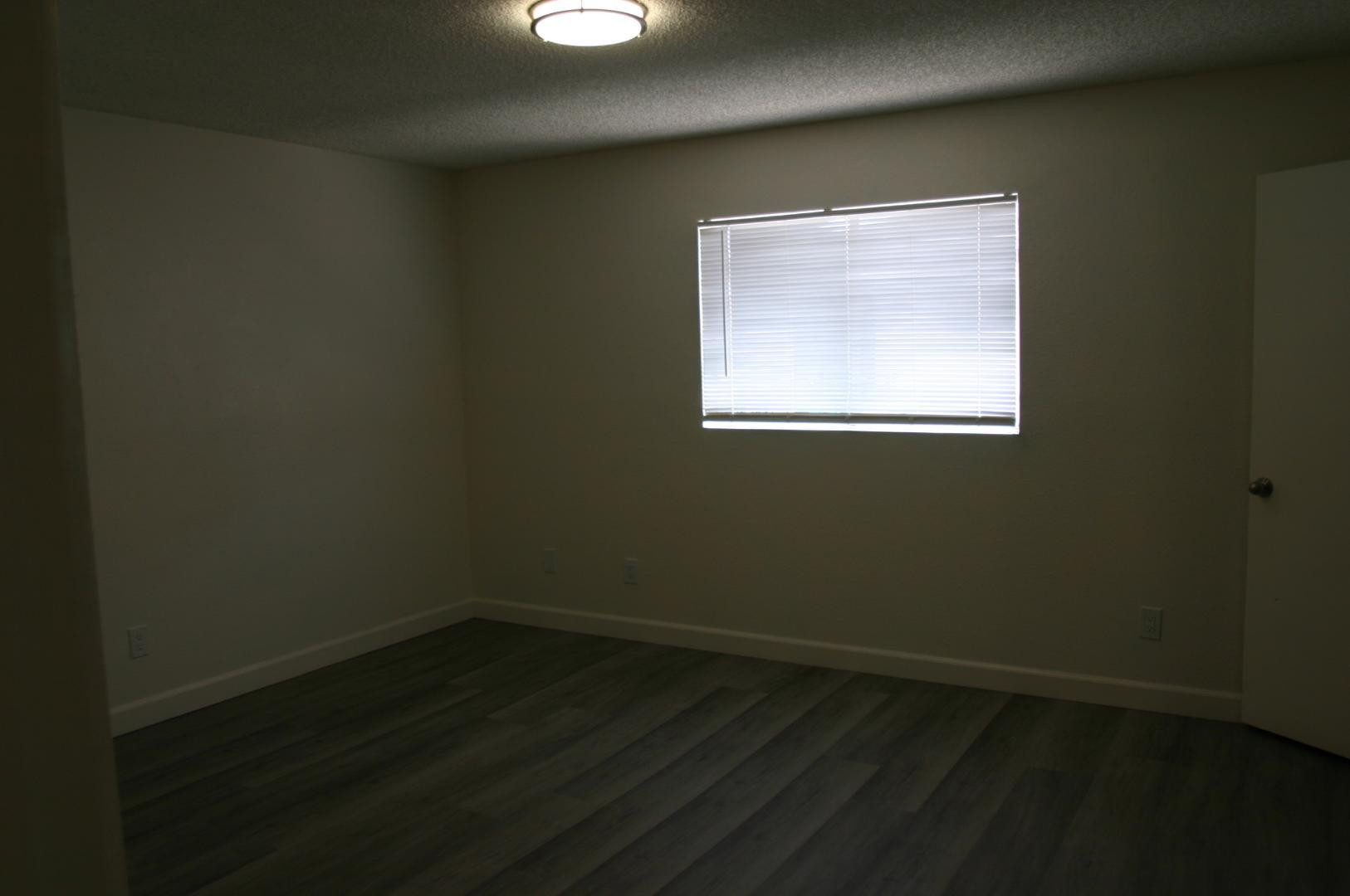 860 East Brown Road, Unit 7 Mesa, AZ 85203 - Photo 13 of 35 Photo #14