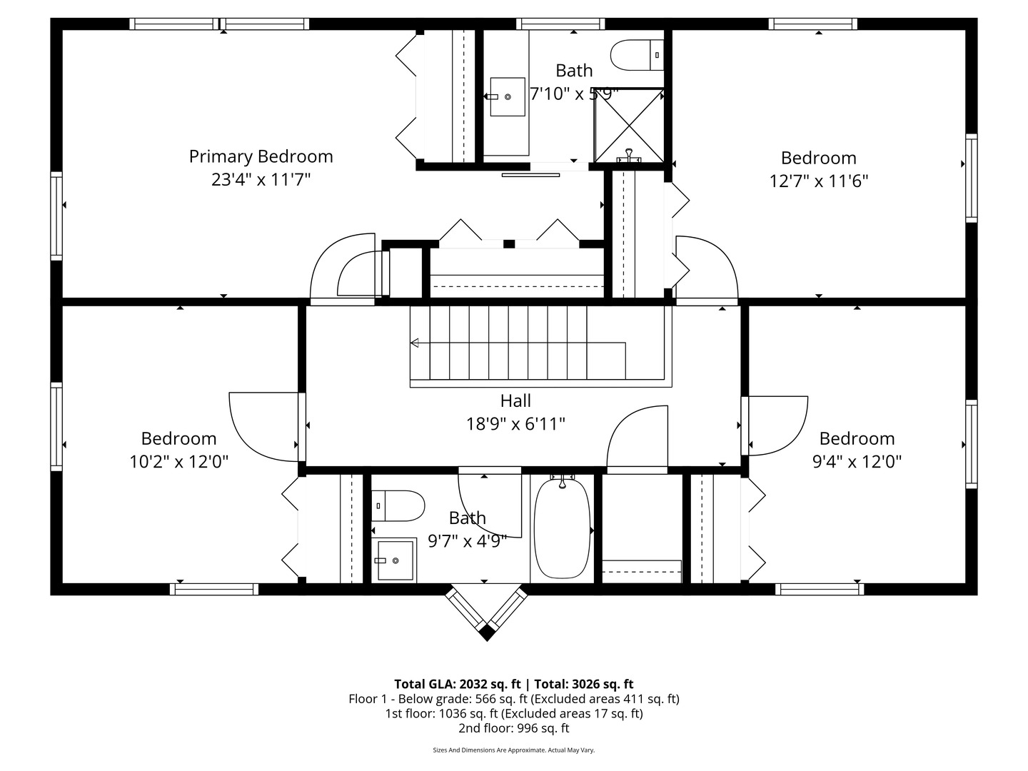 291 Spring Avenue Glen Ellyn, IL 60137 - Photo 32 of 35 a picture of a black and white photo