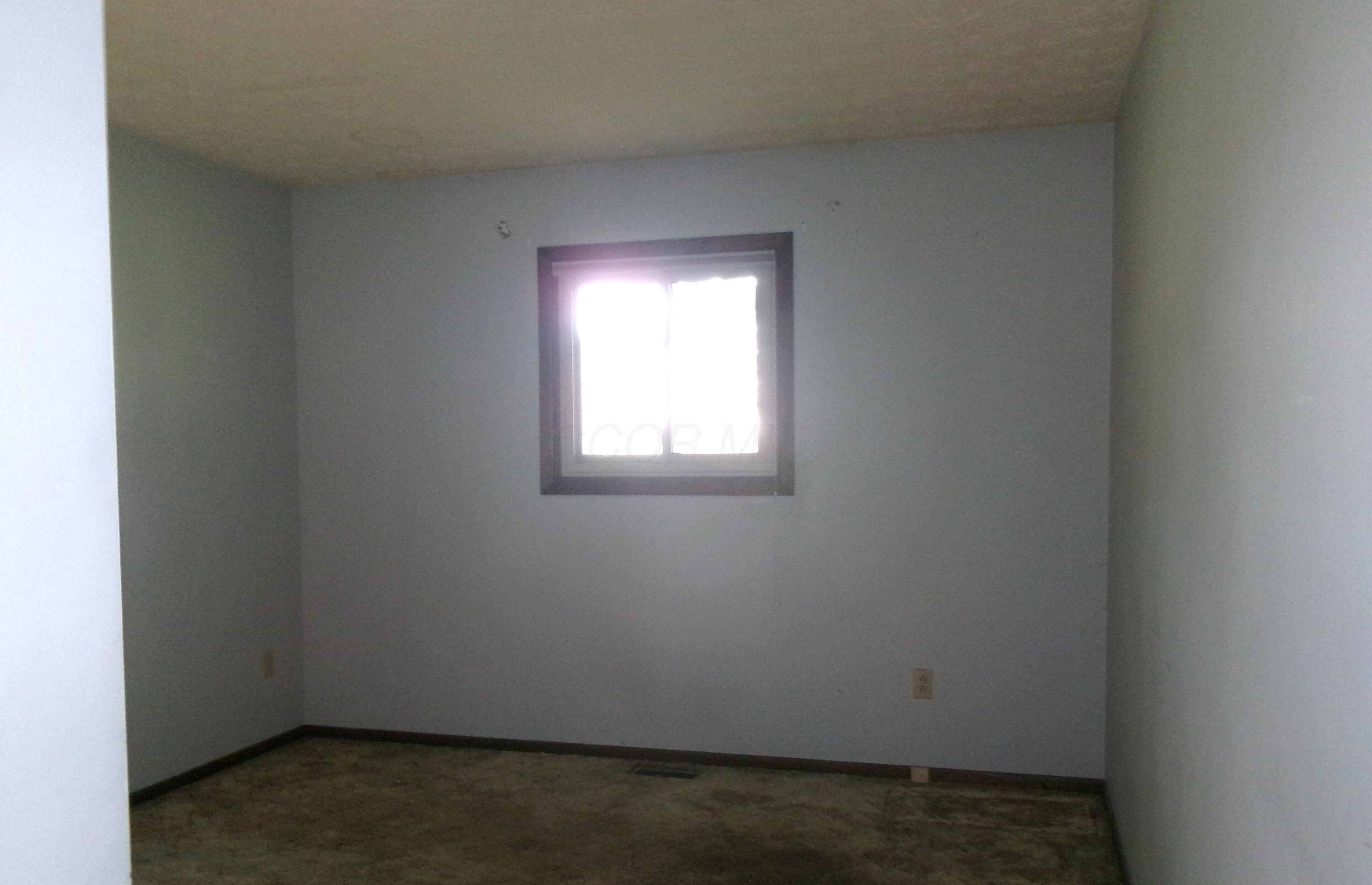 6670 Ridpath Road Grove City, OH 43123 - Photo 14 of 30 Bedroom 1