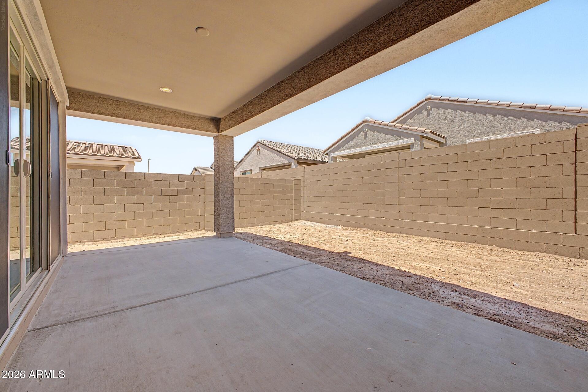 8042 West Granada Road Phoenix, AZ 85035 - Photo 29 of 35