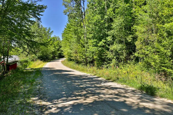 $69,000 | Lot 49 Spring Street, Pittsfield, VT 05762