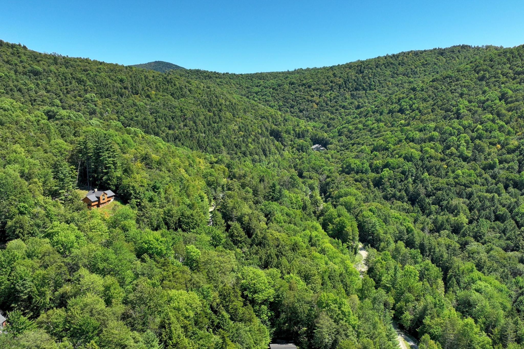 Lot 49 Spring Street Pittsfield, VT 05762 - Photo 12 of 14