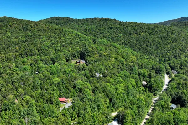 $69,000 | Lot 49 Spring Street, Pittsfield, VT 05762
