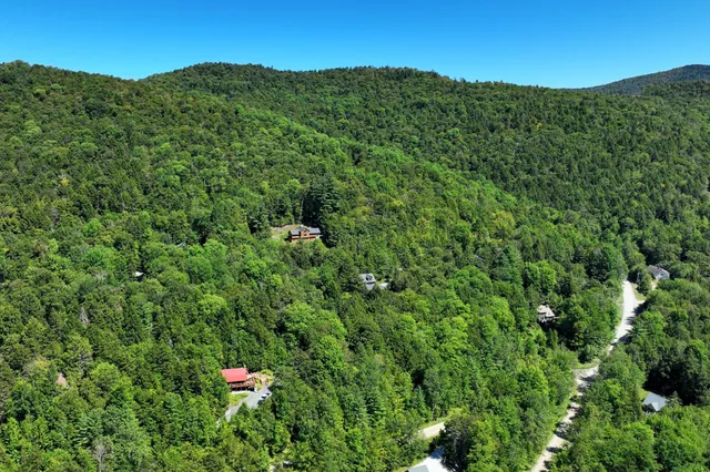 $69,000 | Lot 49 Spring Street, Pittsfield, VT 05762