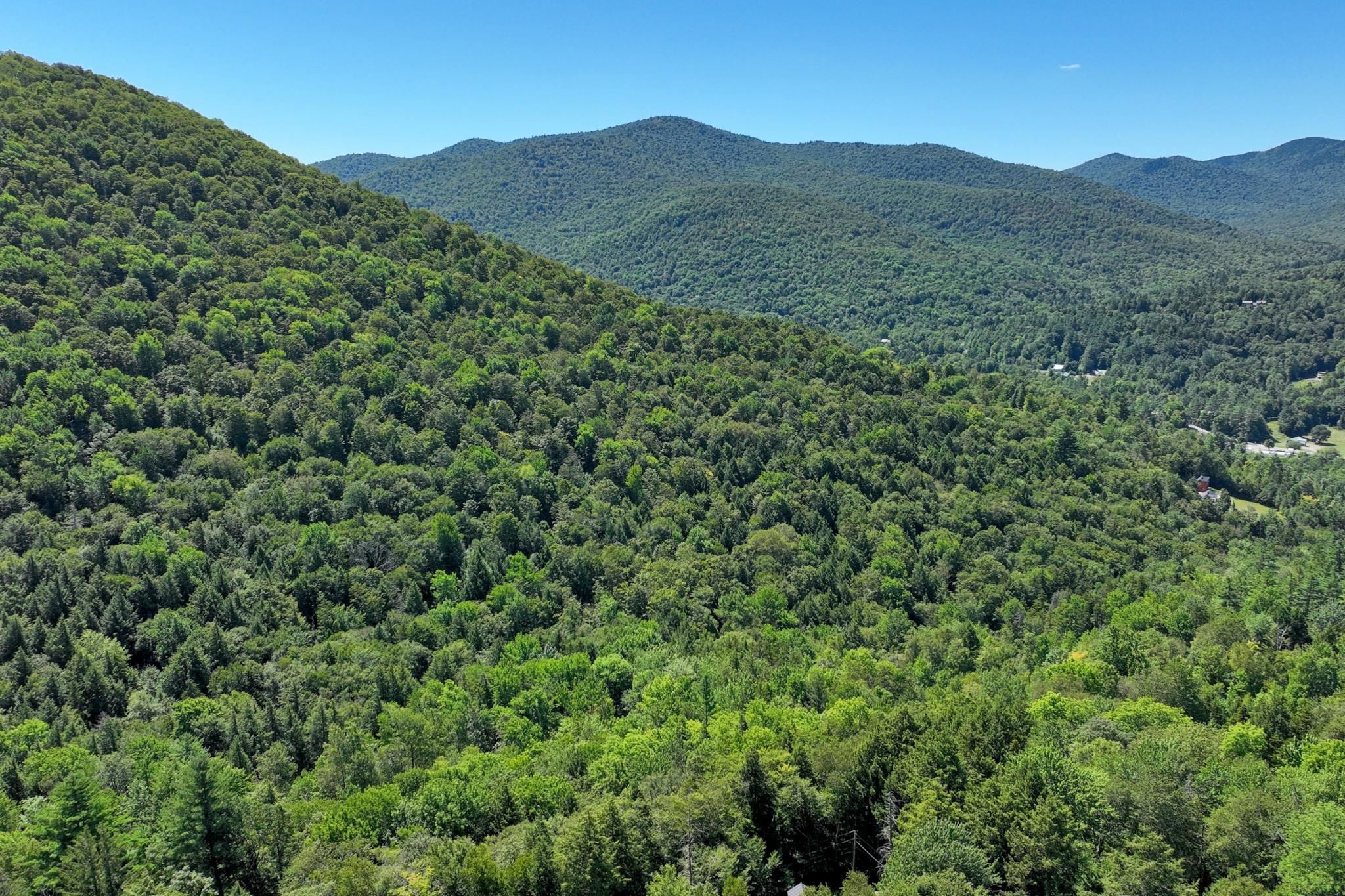 Lot 49 Spring Street Pittsfield, VT 05762 - Photo 14 of 14