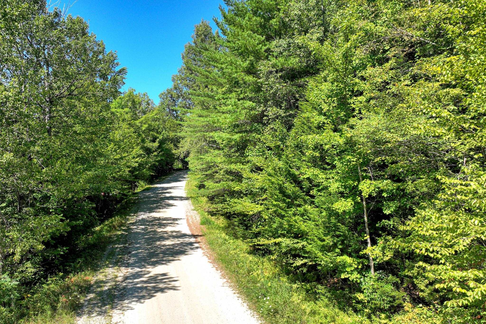 Lot 49 Spring Street Pittsfield, VT 05762 - Photo 2 of 14