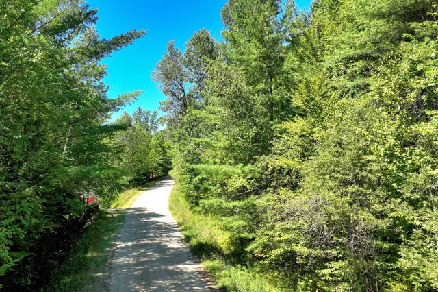 $69,000 | Lot 49 Spring Street, Pittsfield, VT 05762