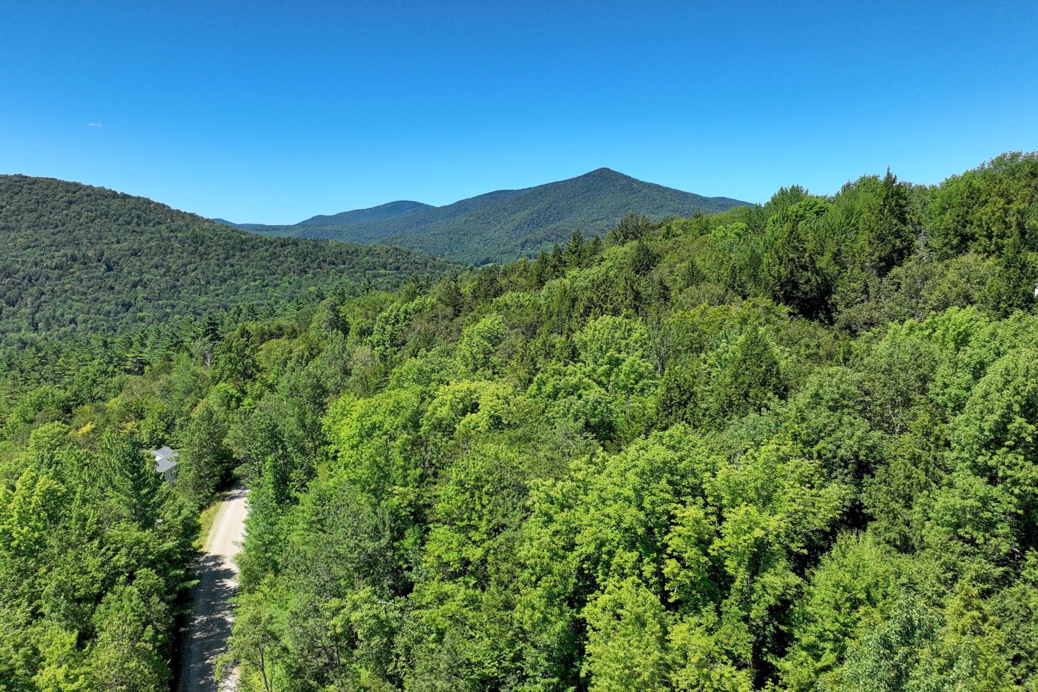 Lot 49 Spring Street Pittsfield, VT 05762 - Photo 9 of 14