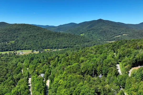 $69,000 | Lot 49 Spring Street, Pittsfield, VT 05762