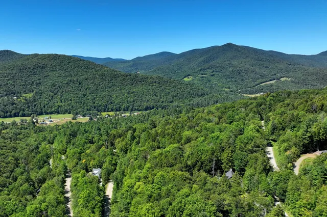 $69,000 | Lot 49 Spring Street, Pittsfield, VT 05762