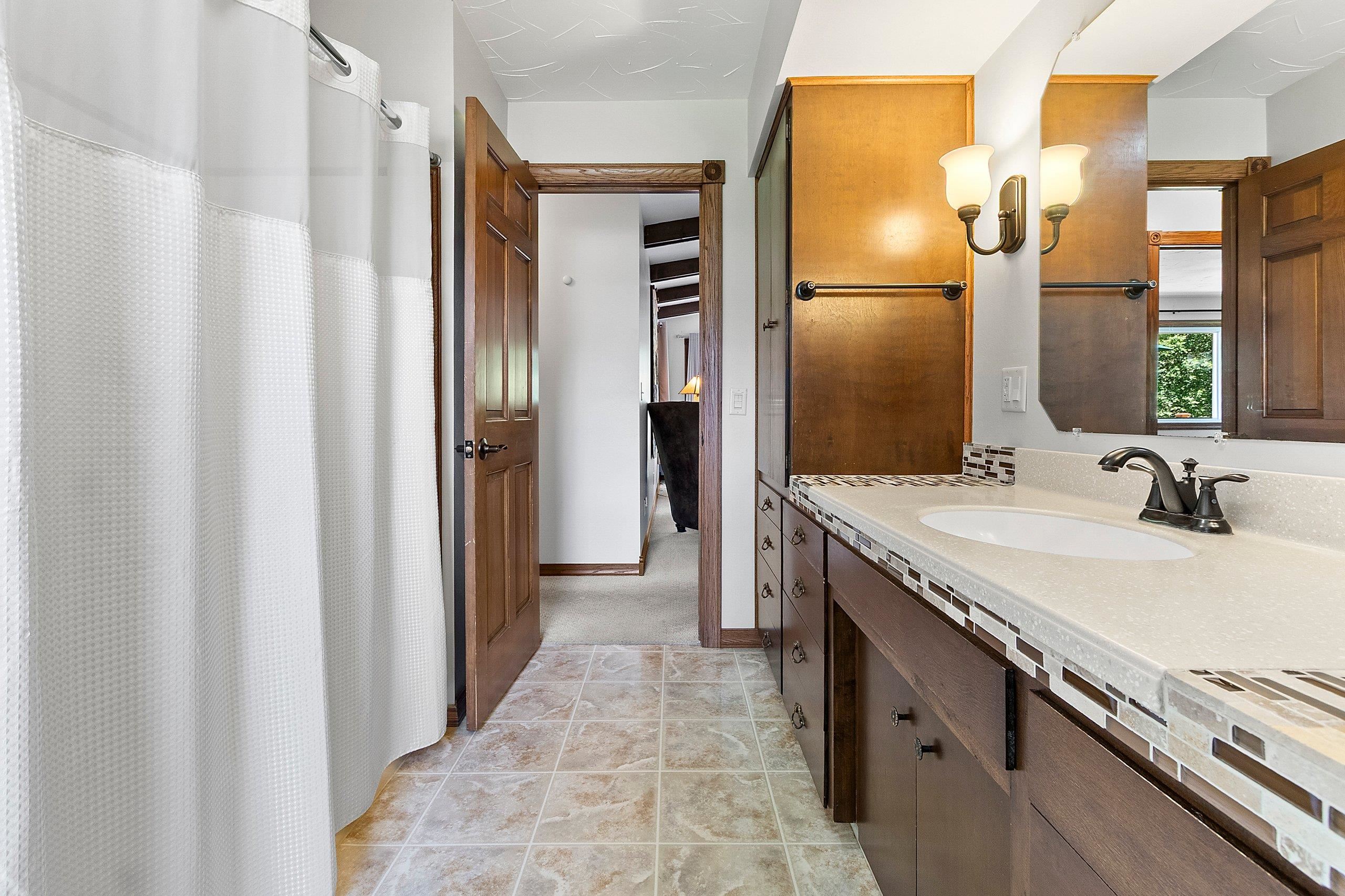 N7250 Ash Road Shawano, WI 54166 - Photo 40 of 87