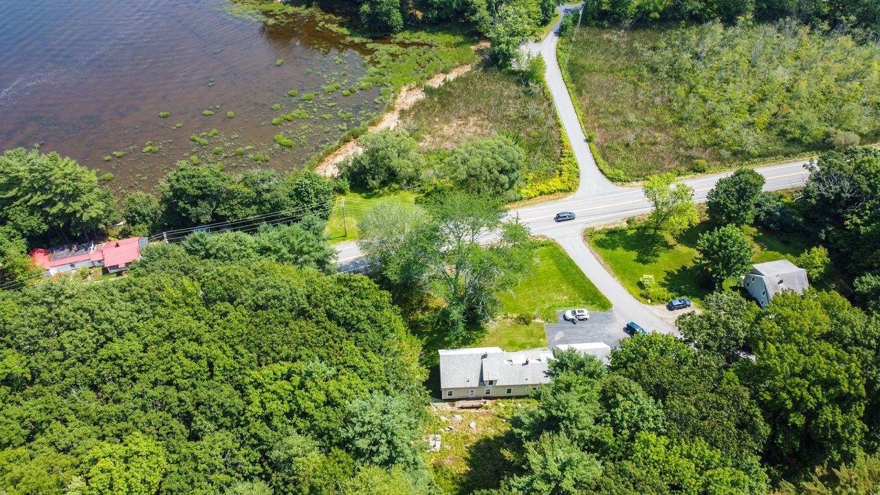 5 Vale Road Bath, ME 04530 - Photo 48 of 52 DJI_0568
