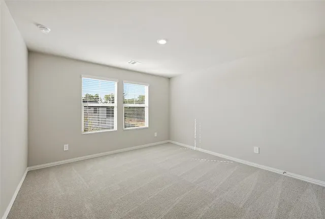 $3,100 | 610 River Rdg Drive, McKinney, TX 75071