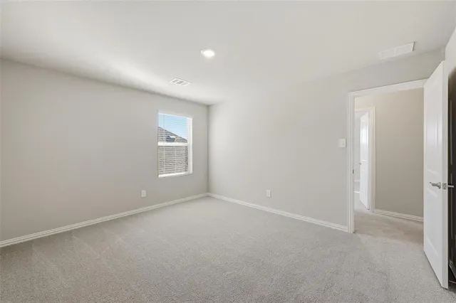 $3,100 | 610 River Rdg Drive, McKinney, TX 75071