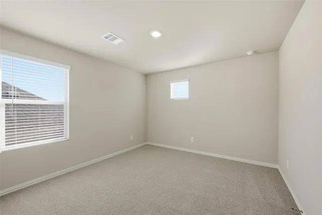 $3,100 | 610 River Rdg Drive, McKinney, TX 75071