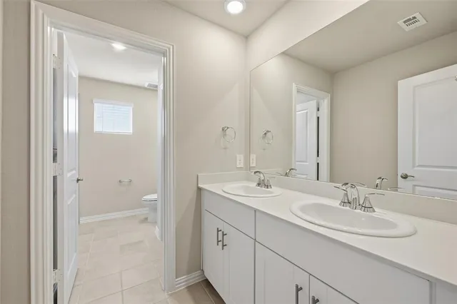 $3,100 | 610 River Rdg Drive, McKinney, TX 75071