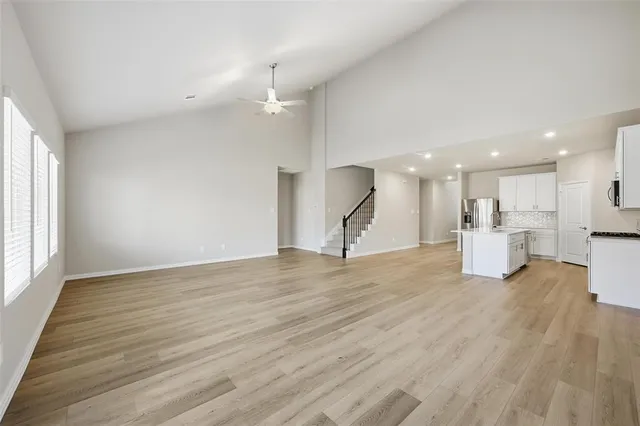 $3,100 | 610 River Rdg Drive, McKinney, TX 75071