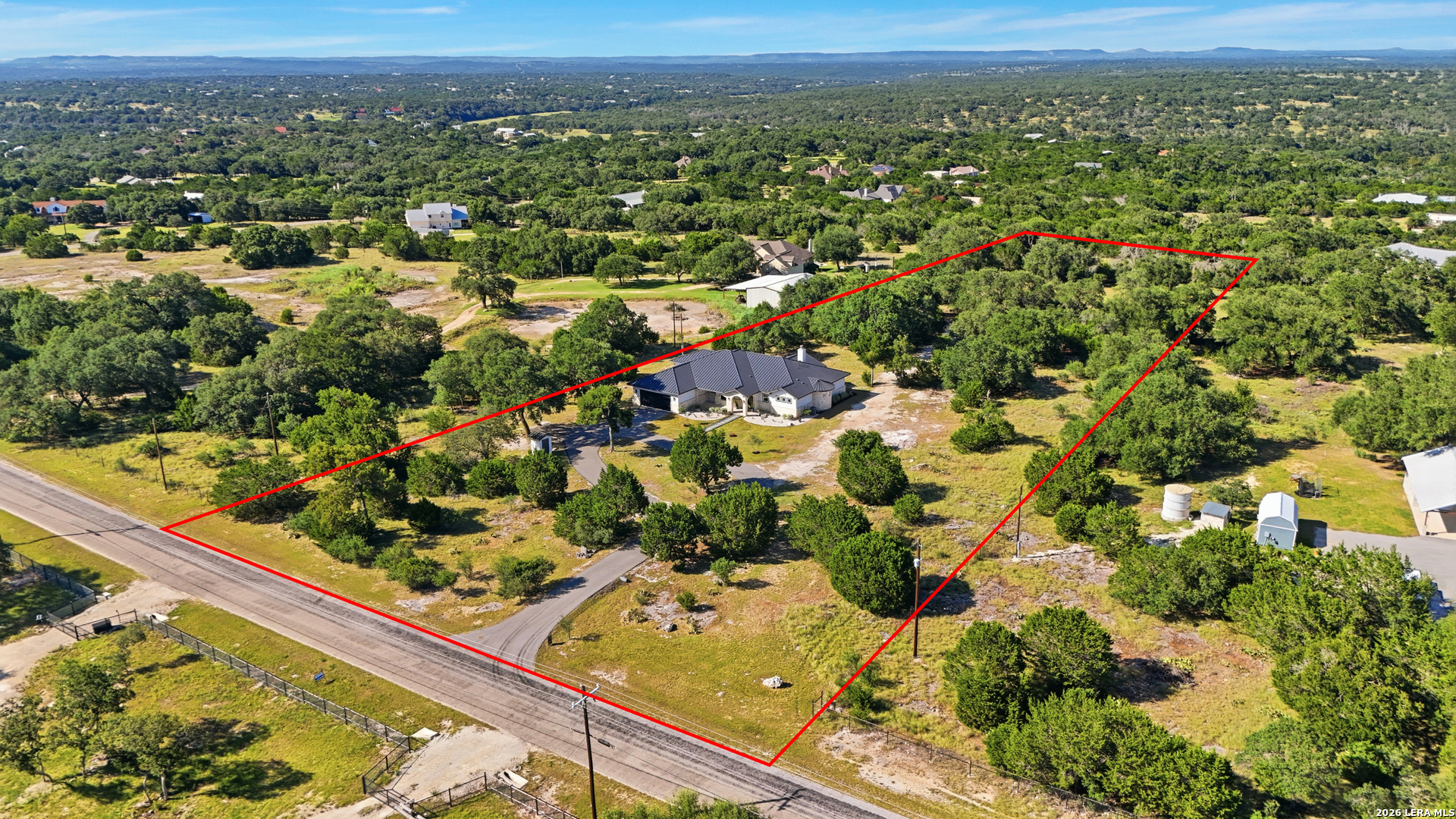 208 River Ridge Boerne, TX 78006 - Photo 45 of 56 Gallery Image 45