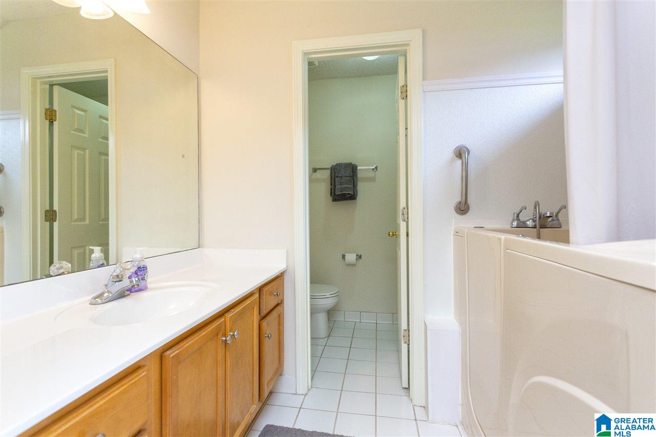 134 Stone Road Pelham, AL 35124 - Photo 22 of 44
