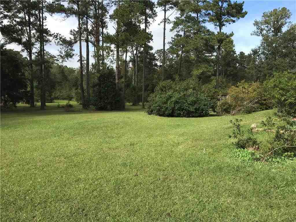 14409 James Core Road Folsom, LA 70437 - Photo 2 of 15 Gallery Image 2