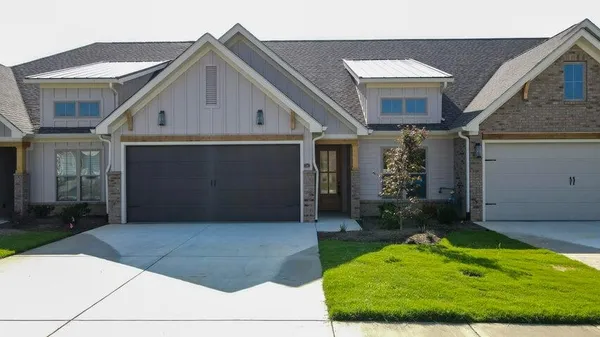 $459,500 | 166 Arthur Lane Northwest, Cleveland, TN 37312