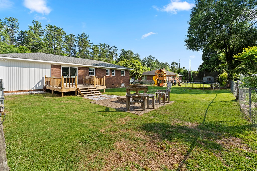 402 Chinquapin Road Greenwood, SC 29646 - Photo 16 of 18 Gallery Image 16
