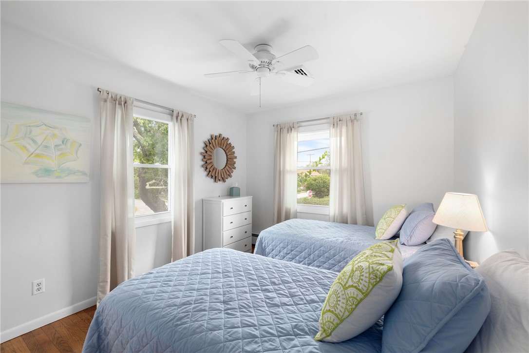 55 Bayview Road Charlestown, RI 02813 - Photo 13 of 39 Gallery Image 13