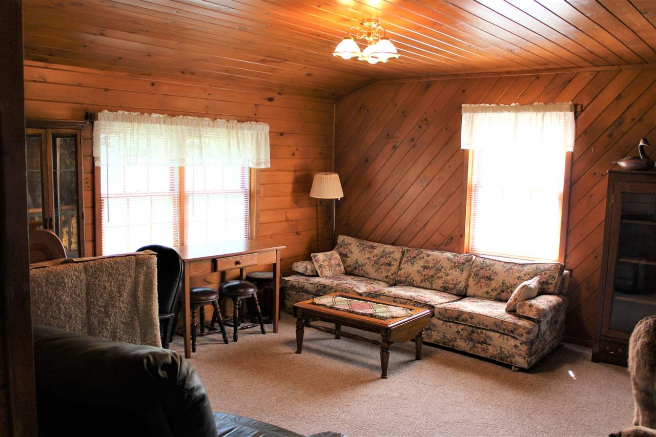 3943 West Main Road Road Stanton, MI 48888 - Photo 35 of 47