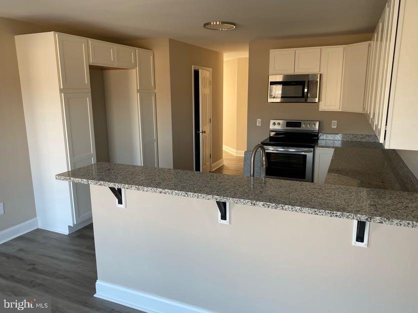 11030 Philadelphia Road Perry Hall, MD 21128 - Photo 11 of 20