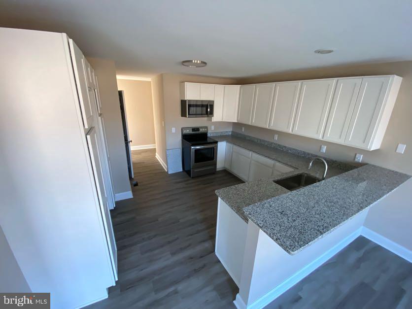 11030 Philadelphia Road Perry Hall, MD 21128 - Photo 12 of 20