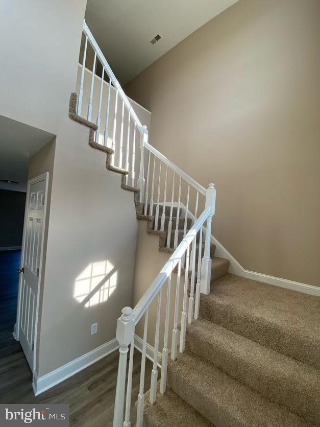 11030 Philadelphia Road Perry Hall, MD 21128 - Photo 13 of 20