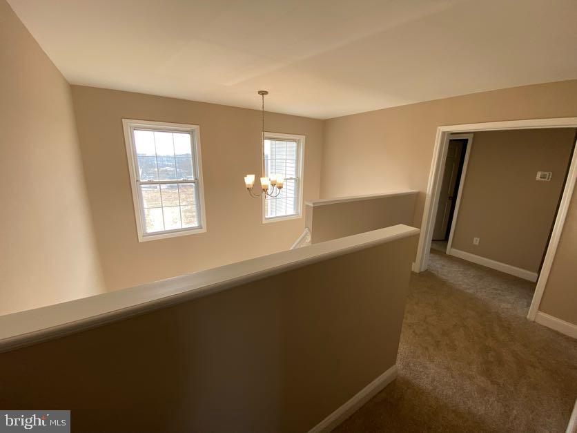 11030 Philadelphia Road Perry Hall, MD 21128 - Photo 15 of 20