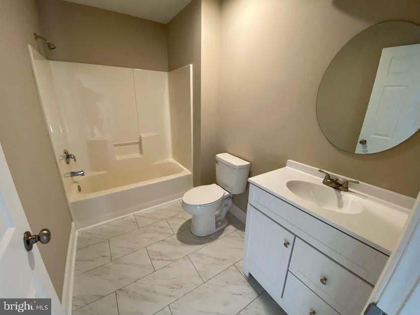 11030 Philadelphia Road Perry Hall, MD 21128 - Photo 17 of 20