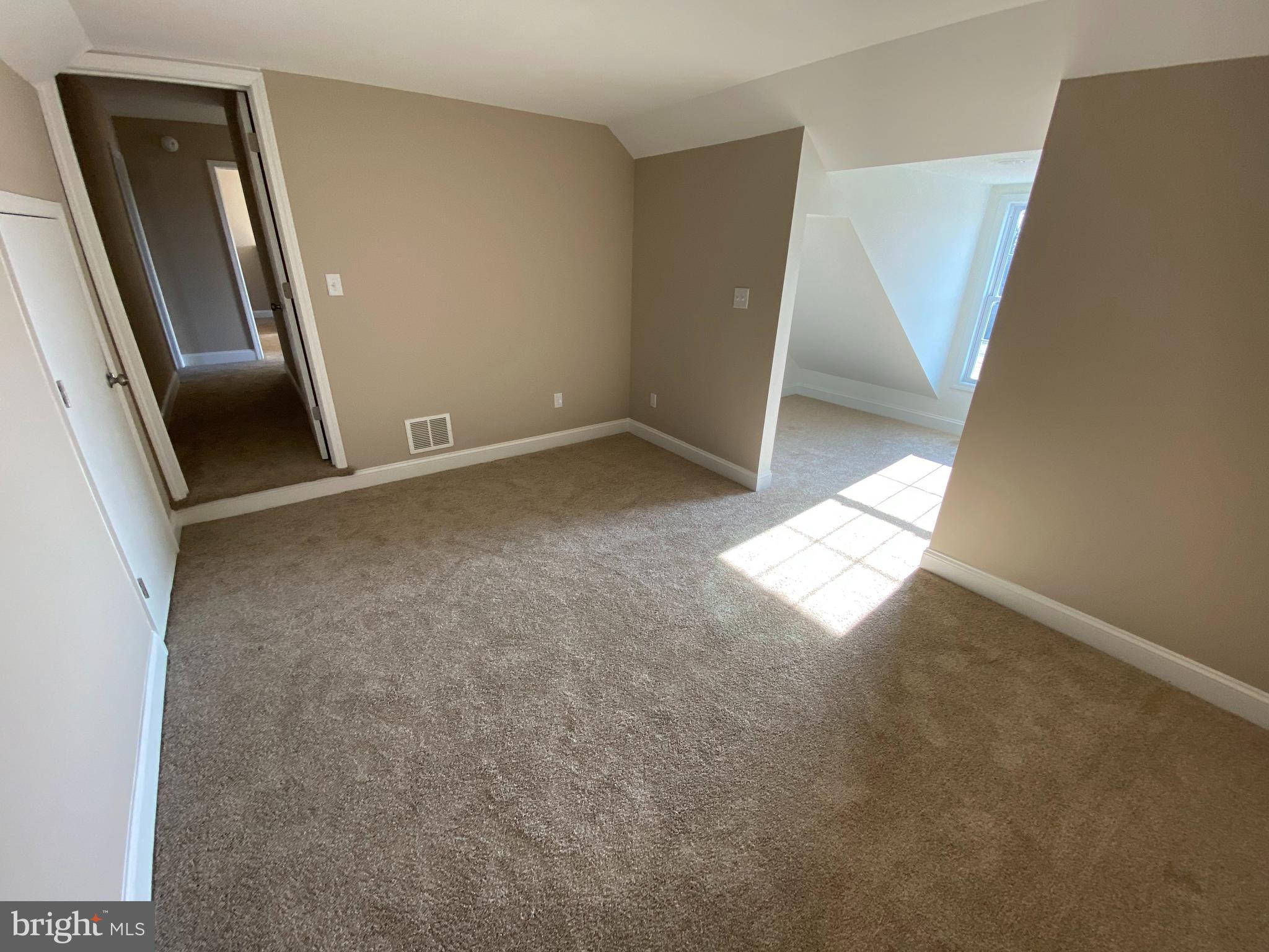 11030 Philadelphia Road Perry Hall, MD 21128 - Photo 19 of 20