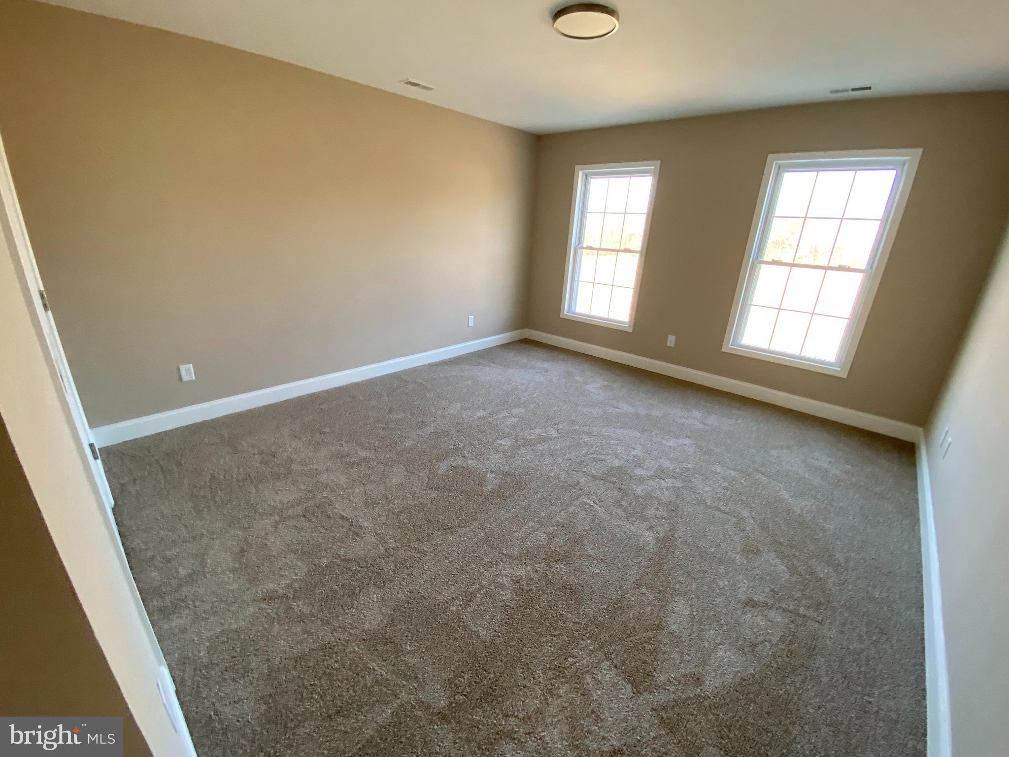11030 Philadelphia Road Perry Hall, MD 21128 - Photo 20 of 20
