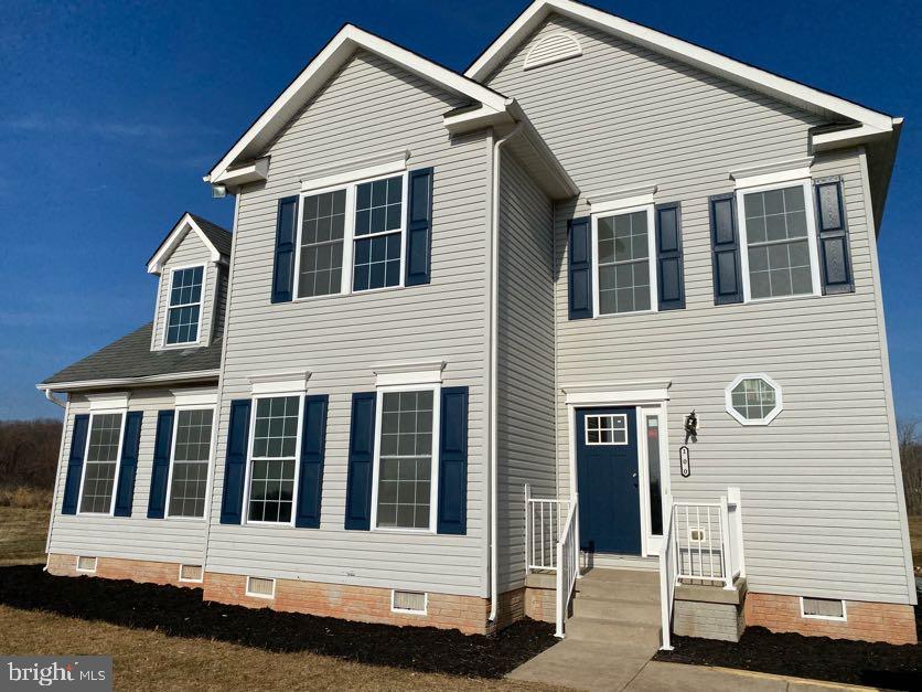 11030 Philadelphia Road Perry Hall, MD 21128 - Photo 3 of 20