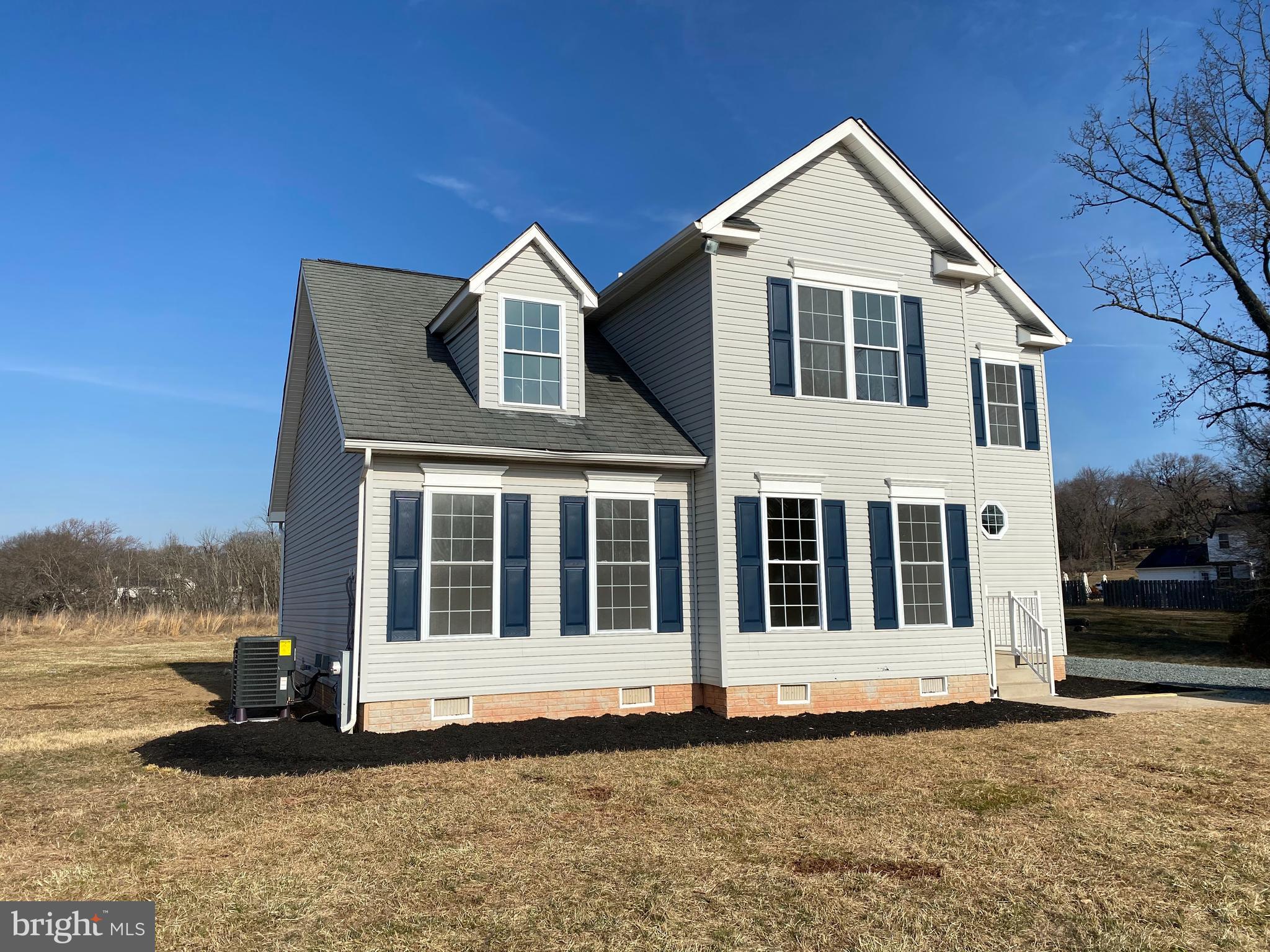 11030 Philadelphia Road Perry Hall, MD 21128 - Photo 4 of 20