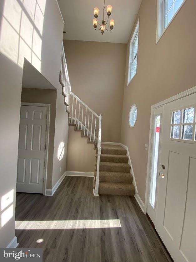 11030 Philadelphia Road Perry Hall, MD 21128 - Photo 5 of 20