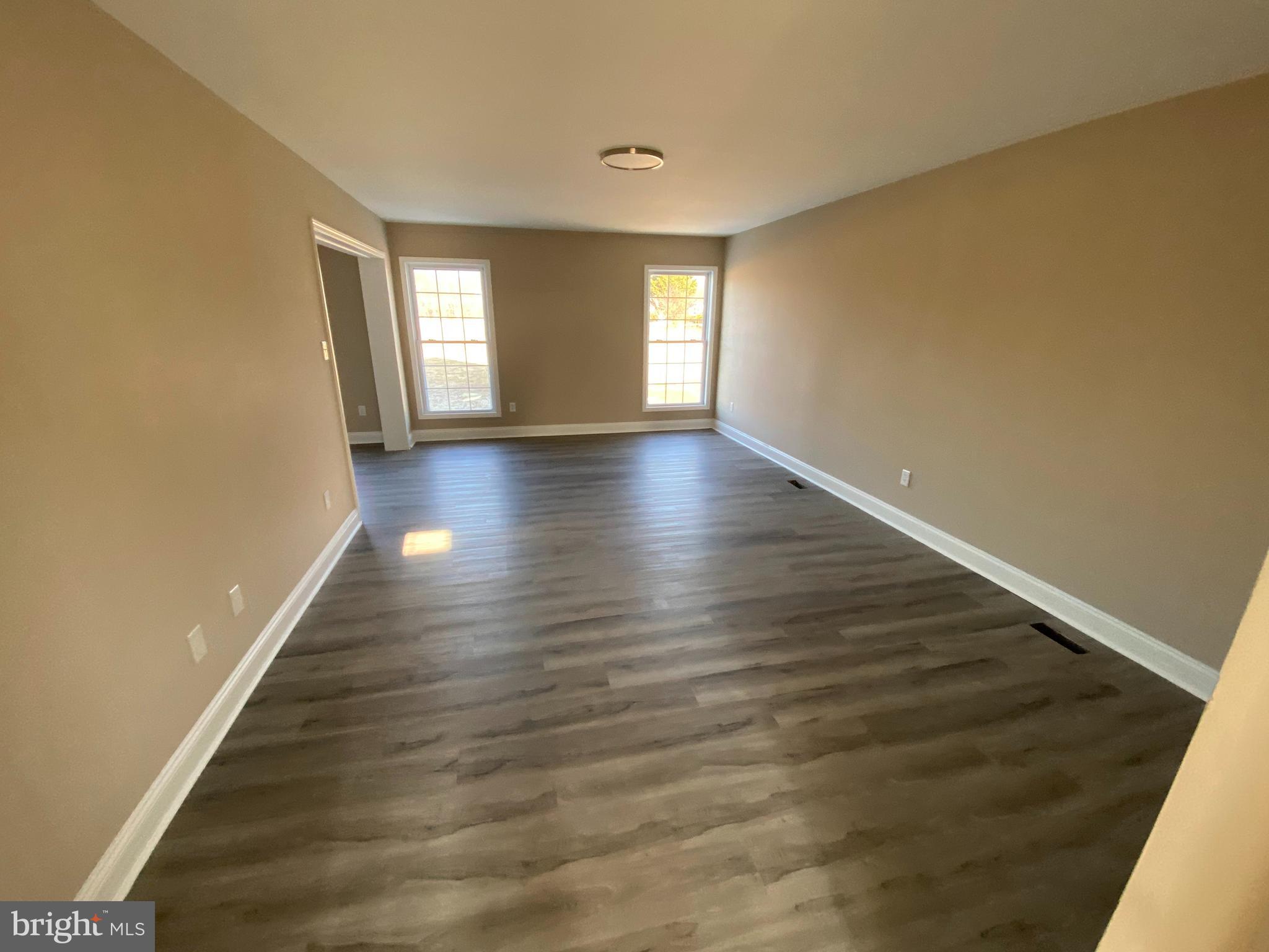 11030 Philadelphia Road Perry Hall, MD 21128 - Photo 6 of 20
