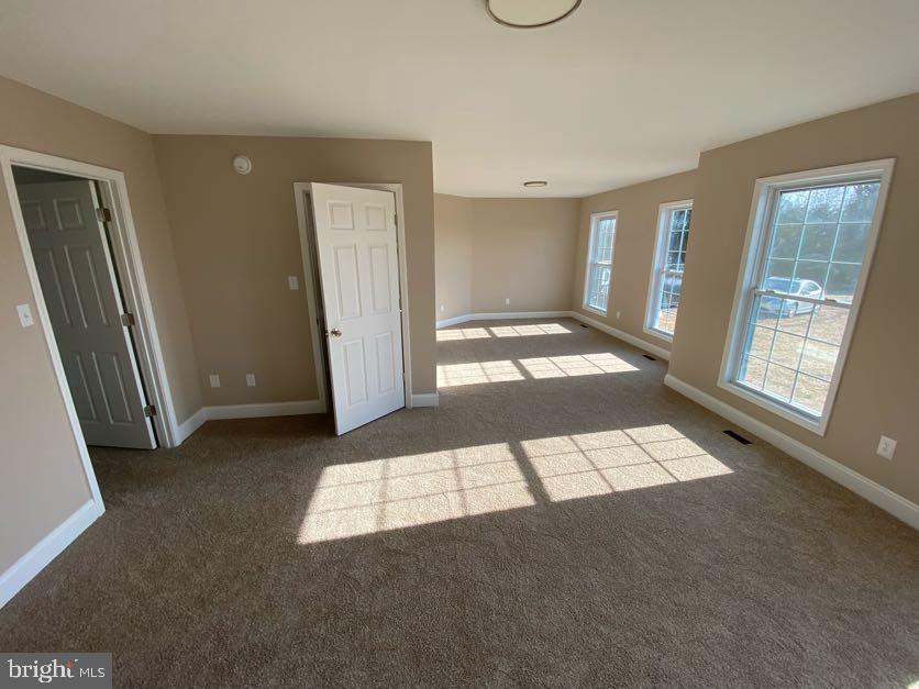 11030 Philadelphia Road Perry Hall, MD 21128 - Photo 7 of 20