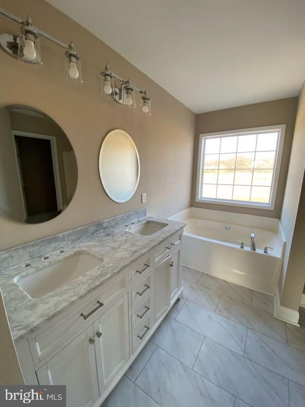 11030 Philadelphia Road Perry Hall, MD 21128 - Photo 9 of 20