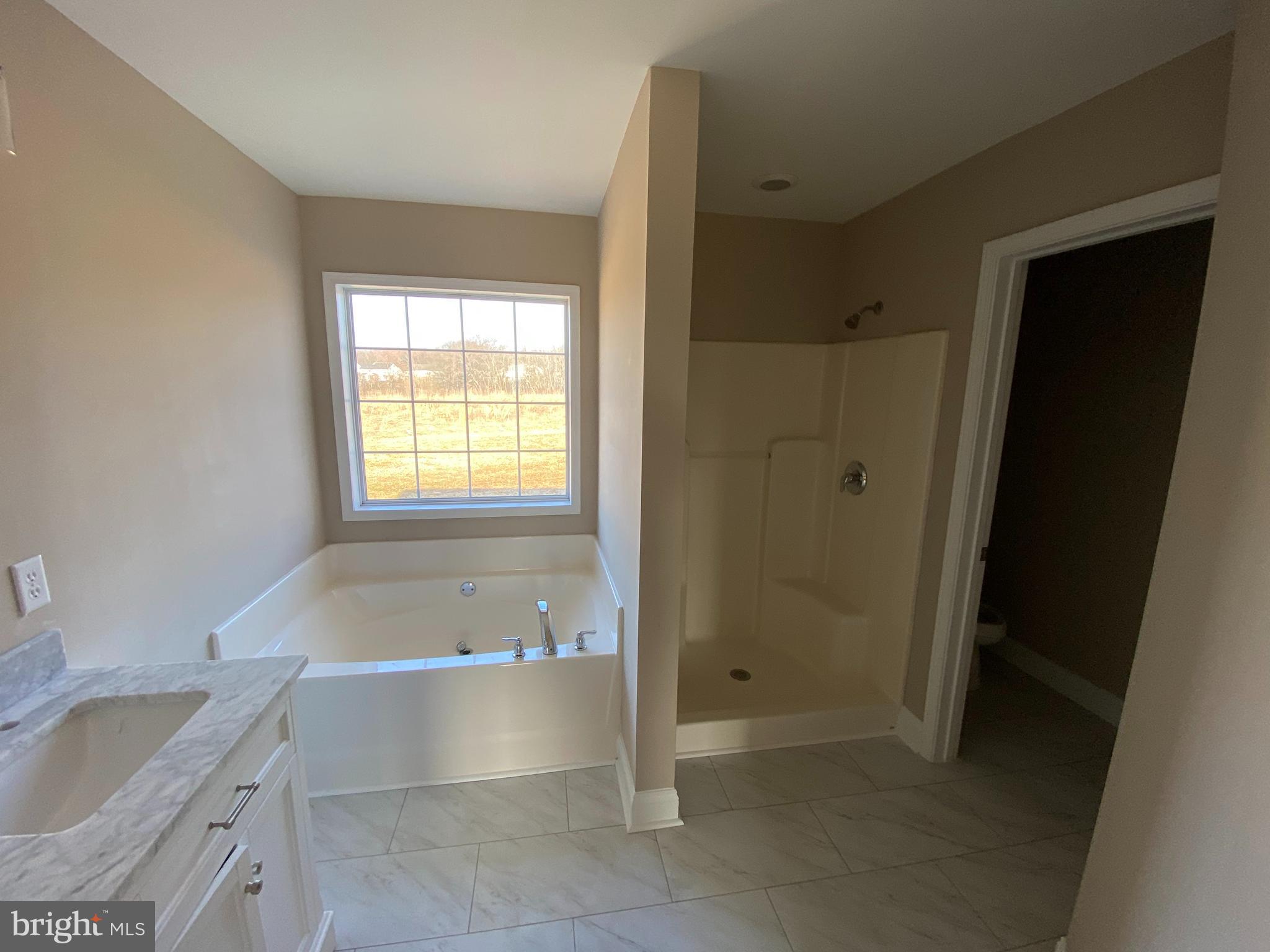 11030 Philadelphia Road Perry Hall, MD 21128 - Photo 10 of 20