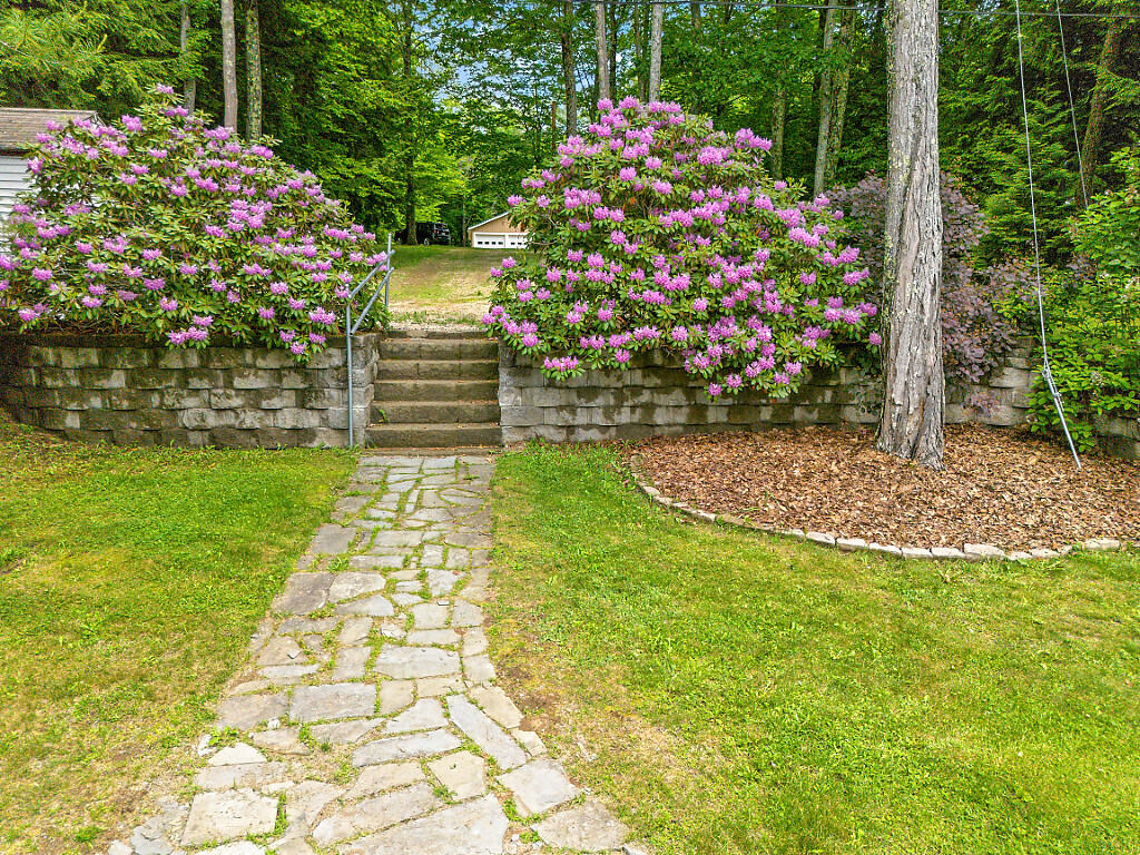 59 Morrill Road Livermore, ME 04253 - Photo 3 of 53 37_DJI_0153_DxO_mls