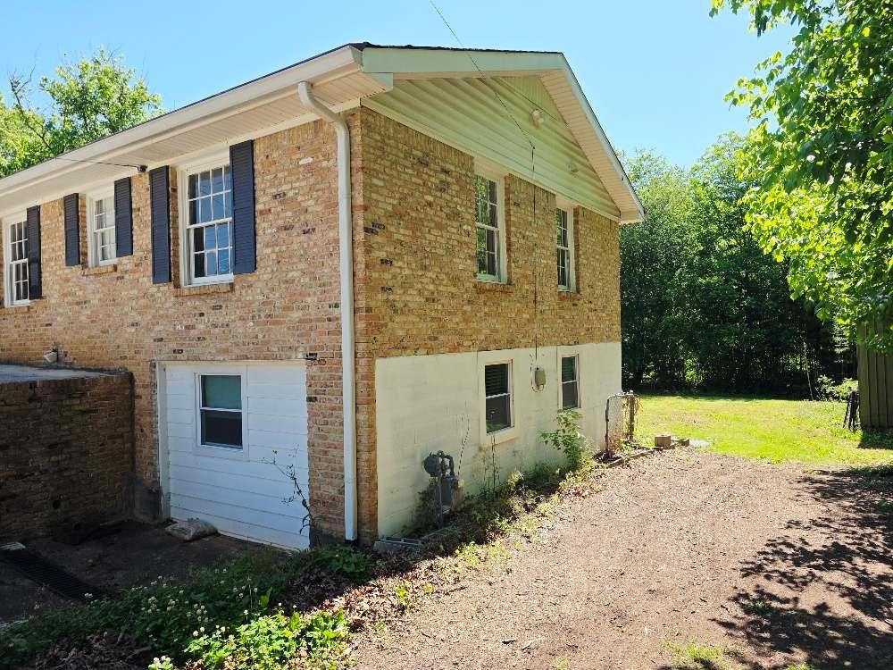 3119 Nursery Road Southeast Smyrna, GA 30082 - Photo 25 of 28