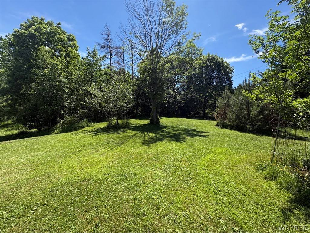 3489 Creek Road Porter, NY 14174 - Photo 27 of 31