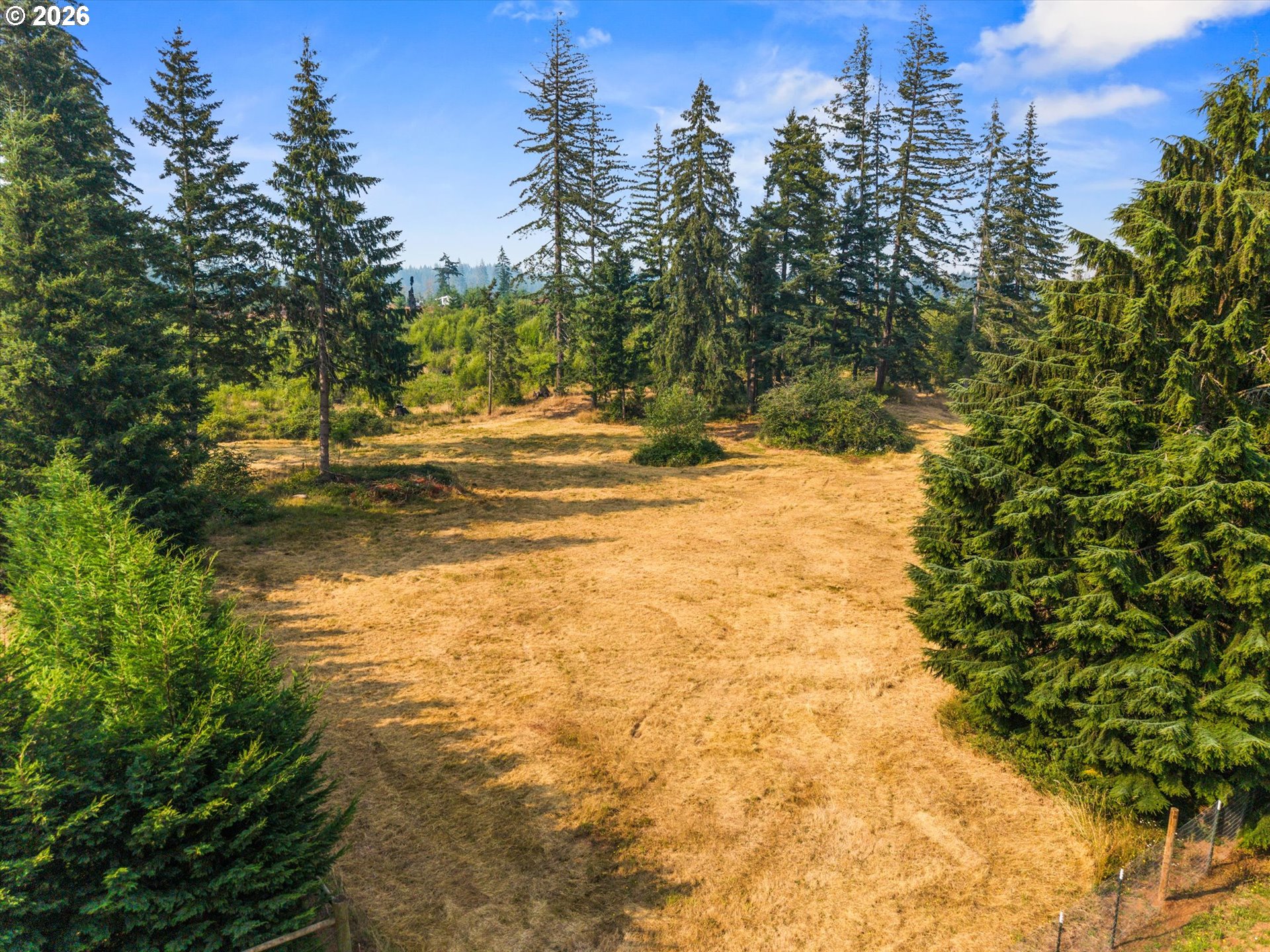 27053 South Shibley Road Colton, OR 97017 - Photo 12 of 36 Gallery Image 12