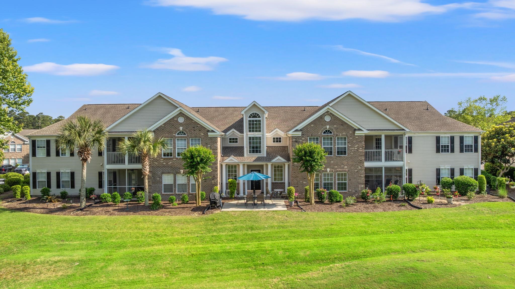4654 Fringetree Drive, Unit 7E Murrells Inlet, SC 29576 - Photo 71 of 78