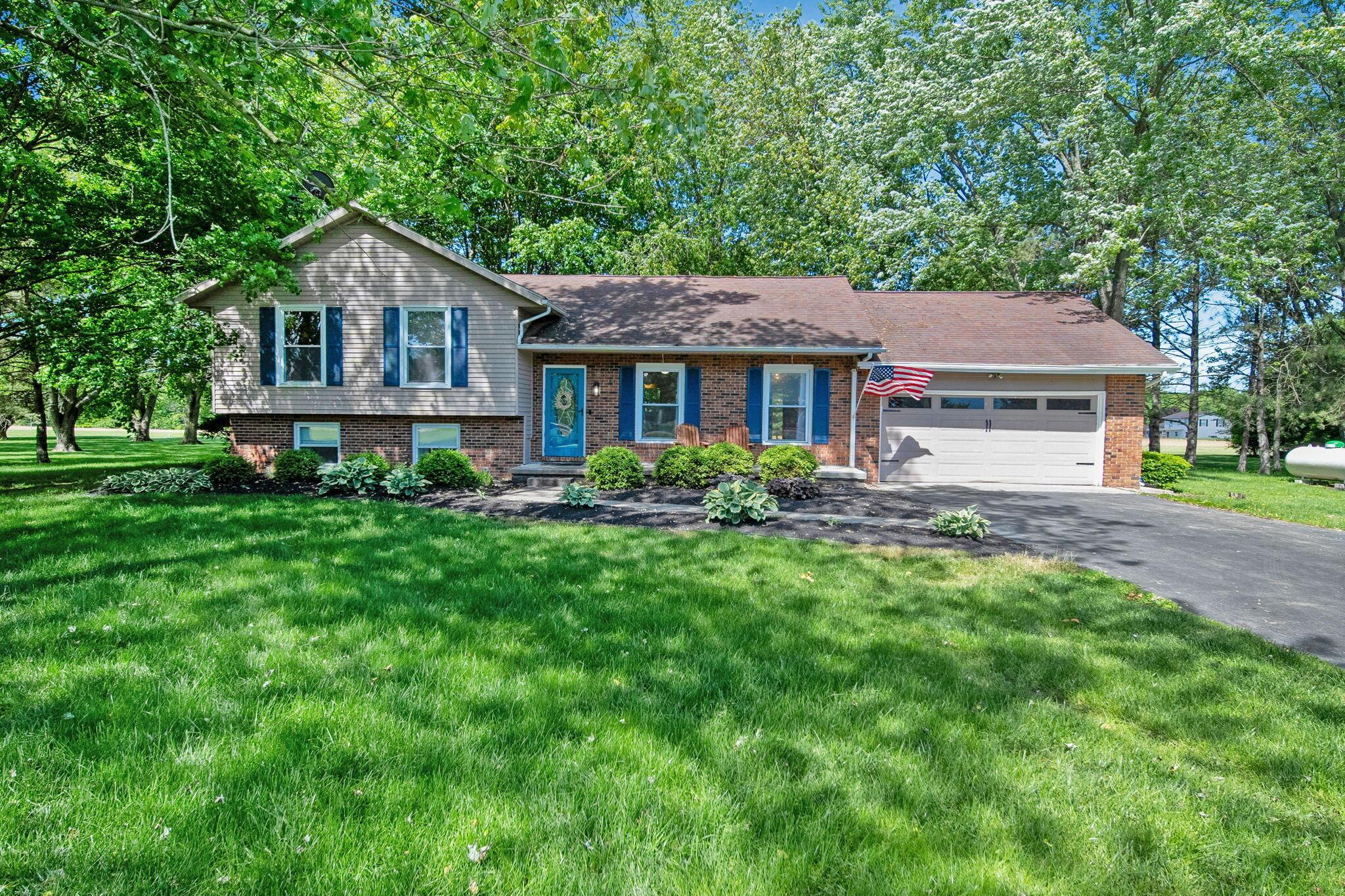 4959 Hughes Road Prospect, OH 43342 - Photo 1 of 71 1-web-or-mls-DSC03126